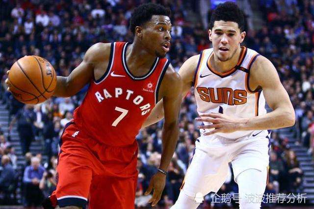  布克末节爆发太阳客场终结爵士不败