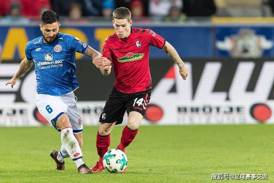  里尔防守固若金汤，零封对手豪取联赛三连胜佳绩