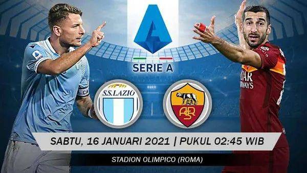  热那亚灯塔德比战火重燃，古德蒙德松制胜球点燃主场激情