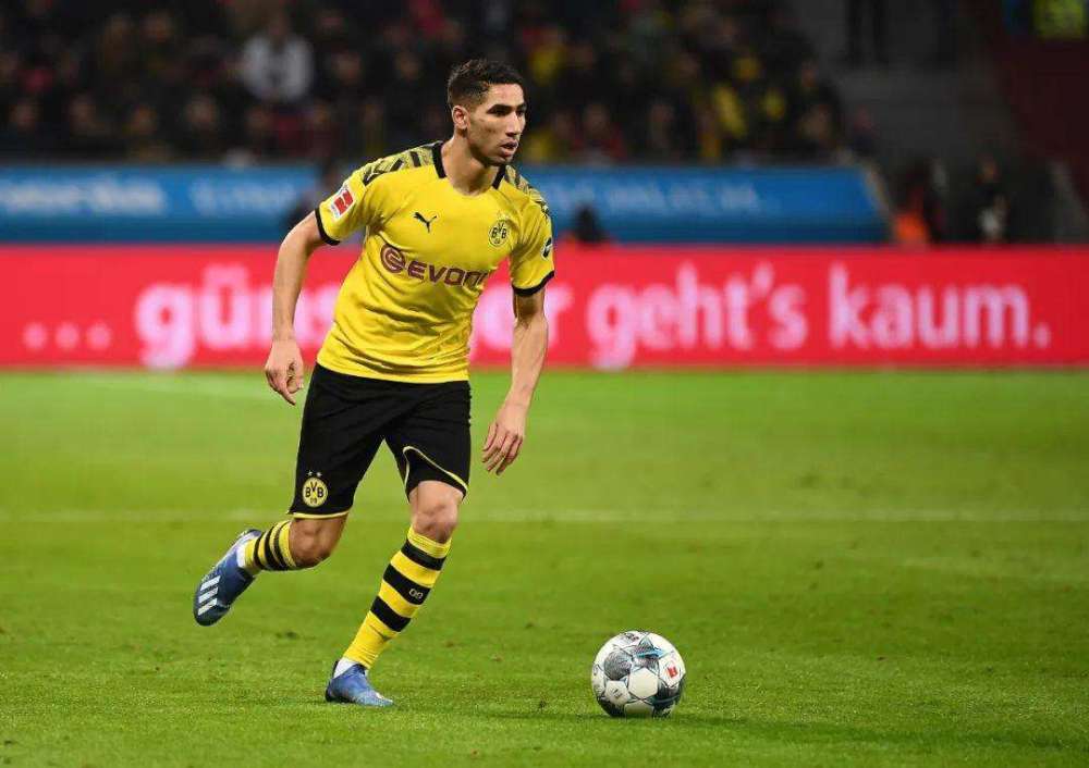  沃尔夫斯堡主场逼平霍芬海姆收获宝贵一分  